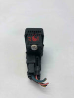 1996 VOLVO 850 Heated Seat Switch on off Button Control Alps 4970