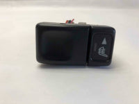 1996 VOLVO 850 Heated Seat Switch on off Button Control Alps 4970