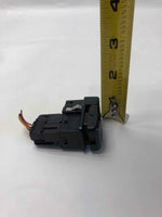 1996 VOLVO 850 Heated Seat Switch on off Button Control Alps 4970