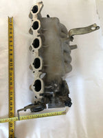 1996 VOLVO 850 Steering Column Cover Housing OEM 3546666