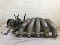 1996 VOLVO 850 Steering Column Cover Housing OEM 3546666