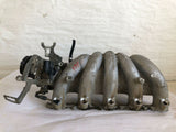 1996 VOLVO 850 Steering Column Cover Housing OEM 3546666