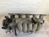 1996 VOLVO 850 Steering Column Cover Housing OEM 3546666