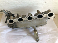 1996 VOLVO 850 Steering Column Cover Housing OEM 3546666