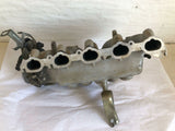 1996 VOLVO 850 Steering Column Cover Housing OEM 3546666