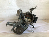 1996 VOLVO 850 Steering Column Cover Housing OEM 3546666