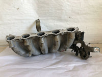 1996 VOLVO 850 Steering Column Cover Housing OEM 3546666