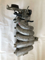 1996 VOLVO 850 Steering Column Cover Housing OEM 3546666