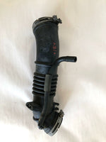 2003 MAZDA PROTEGE Engine Air Intake Hose Air Hose 2.0L 696601422 G
