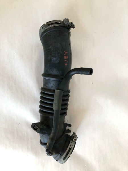 2003 MAZDA PROTEGE Engine Air Intake Hose Air Hose 2.0L 696601422 G
