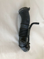 2003 MAZDA PROTEGE Engine Air Intake Hose Air Hose 2.0L 696601422 G