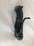 2003 MAZDA PROTEGE Engine Air Intake Hose Air Hose 2.0L 696601422 G