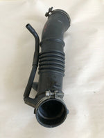 2003 MAZDA PROTEGE Engine Air Intake Hose Air Hose 2.0L 696601422 G