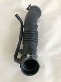2003 MAZDA PROTEGE Engine Air Intake Hose Air Hose 2.0L 696601422 G