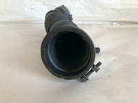 2003 MAZDA PROTEGE Engine Air Intake Hose Air Hose 2.0L 696601422 G