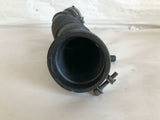 2003 MAZDA PROTEGE Engine Air Intake Hose Air Hose 2.0L 696601422 G