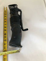 2003 MAZDA PROTEGE Engine Air Intake Hose Air Hose 2.0L 696601422 G