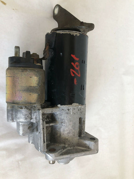 1996 VOLVO 850 Windshield Wiper Arm Column Switch Control