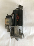1996 VOLVO 850 Windshield Wiper Arm Column Switch Control