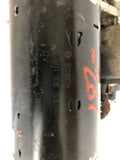 1996 VOLVO 850 Windshield Wiper Arm Column Switch Control