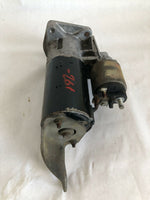 1996 VOLVO 850 Windshield Wiper Arm Column Switch Control