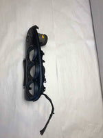 2001 - 2005 CHRYSLER PT CRUISER Left Dash Air Vent Panel Speedometer Trim Bezel