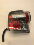 1994 - 2004 SONOMA TRUCK S10/S15/ Rear Back Tail Light Assembly Left Driver Side
