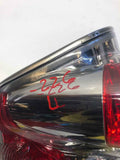 1994 - 2004 SONOMA TRUCK S10/S15/ Rear Back Tail Light Assembly Left Driver Side