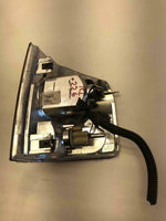 1994 - 2004 SONOMA TRUCK S10/S15/ Rear Back Tail Light Assembly Left Driver Side