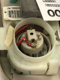 2014 FORD FIESTA 2011-2016 Interior Overhead Roof Dome Light Lamp Map 166003230
