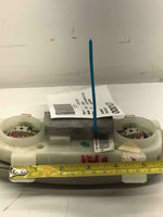 2014 FORD FIESTA 2011-2016 Interior Overhead Roof Dome Light Lamp Map 166003230