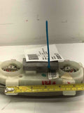 2014 FORD FIESTA 2011-2016 Interior Overhead Roof Dome Light Lamp Map 166003230