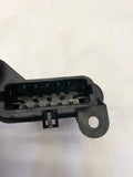 2014 CHEVY SONIC HVAC Heater Blower Resistor 52429971 G