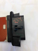 2014 CHEVY SONIC HVAC Heater Blower Resistor 52429971 G