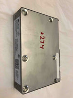 2013 - 2014 CHEVY SONIC Communication Mobile Phone Control Module W/ Bluetooth G