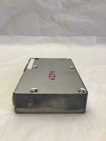 2013 - 2014 CHEVY SONIC Communication Mobile Phone Control Module W/ Bluetooth G