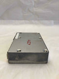 2013 - 2014 CHEVY SONIC Communication Mobile Phone Control Module W/ Bluetooth G