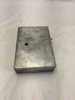 2013 - 2014 CHEVY SONIC Communication Mobile Phone Control Module W/ Bluetooth G