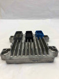 2014 CHEVY SONIC Engine Control Module 12643636 Fits 2012 - 2016