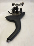 2014 CHEVY SONIC Front Center Console Emergency Stop Floor Hand Brake G