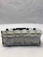 2014 CHEVY SONIC Front Dash Passenger Side Air SRS Safety Bag G