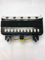 2014 CHEVY SONIC Front Dash Passenger Side Air SRS Safety Bag G
