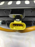 2014 CHEVY SONIC Front Dash Passenger Side Air SRS Safety Bag G