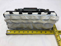 2014 CHEVY SONIC Front Dash Passenger Side Air SRS Safety Bag G