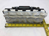 2014 CHEVY SONIC Front Dash Passenger Side Air SRS Safety Bag G