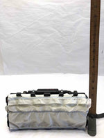 2014 CHEVY SONIC Front Dash Passenger Side Air SRS Safety Bag G