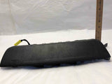 2014 CHEVY SONIC Front Dash Passenger Side Knee Air SRS Safety Bag RH G
