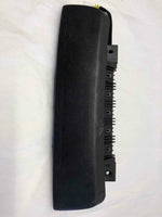 2014 CHEVY SONIC Front Dash Passenger Side Knee Air SRS Safety Bag RH G