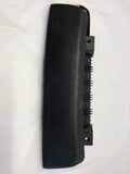 2014 CHEVY SONIC Front Dash Passenger Side Knee Air SRS Safety Bag RH G