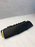 2014 CHEVY SONIC Front Dash Passenger Side Knee Air SRS Safety Bag RH G